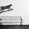 Wandbilder – ideal fürs Büro und Zuhause