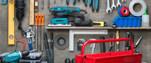praktische-tipps-zur-einrichtung-der-garage